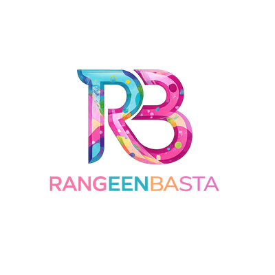 My Store