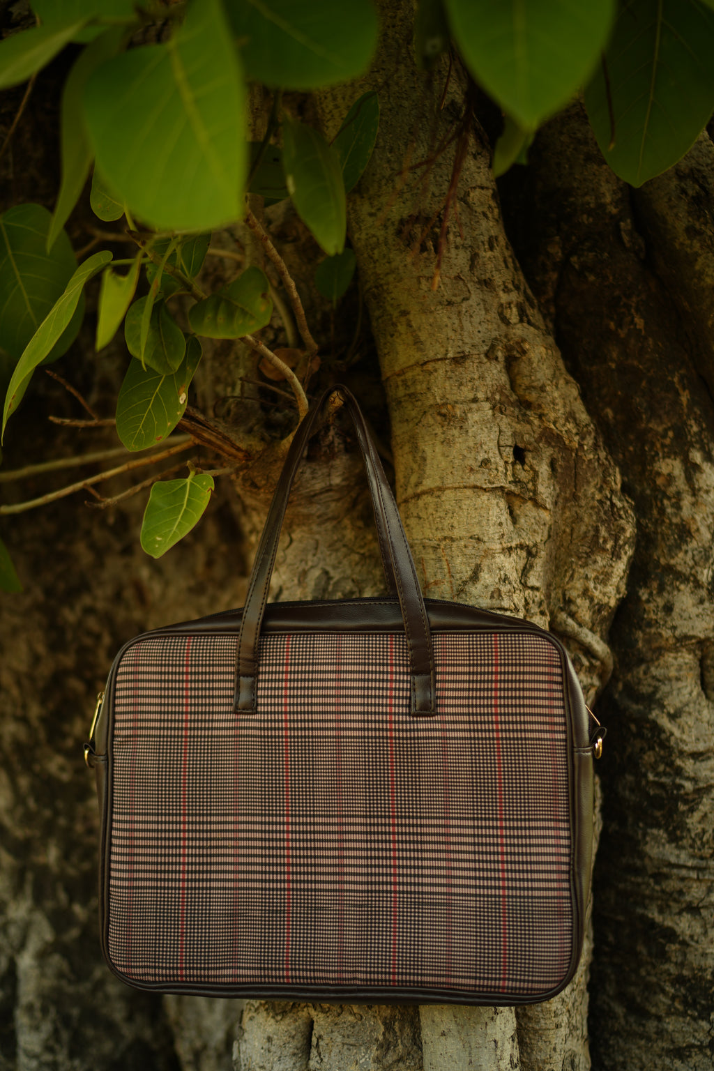 The Laptop Parwaaz