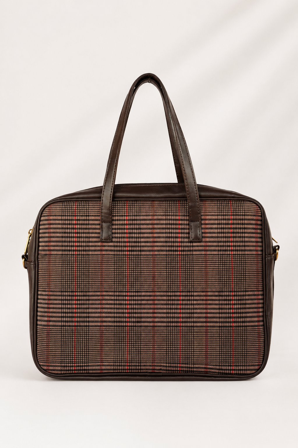 The Laptop Parwaaz
