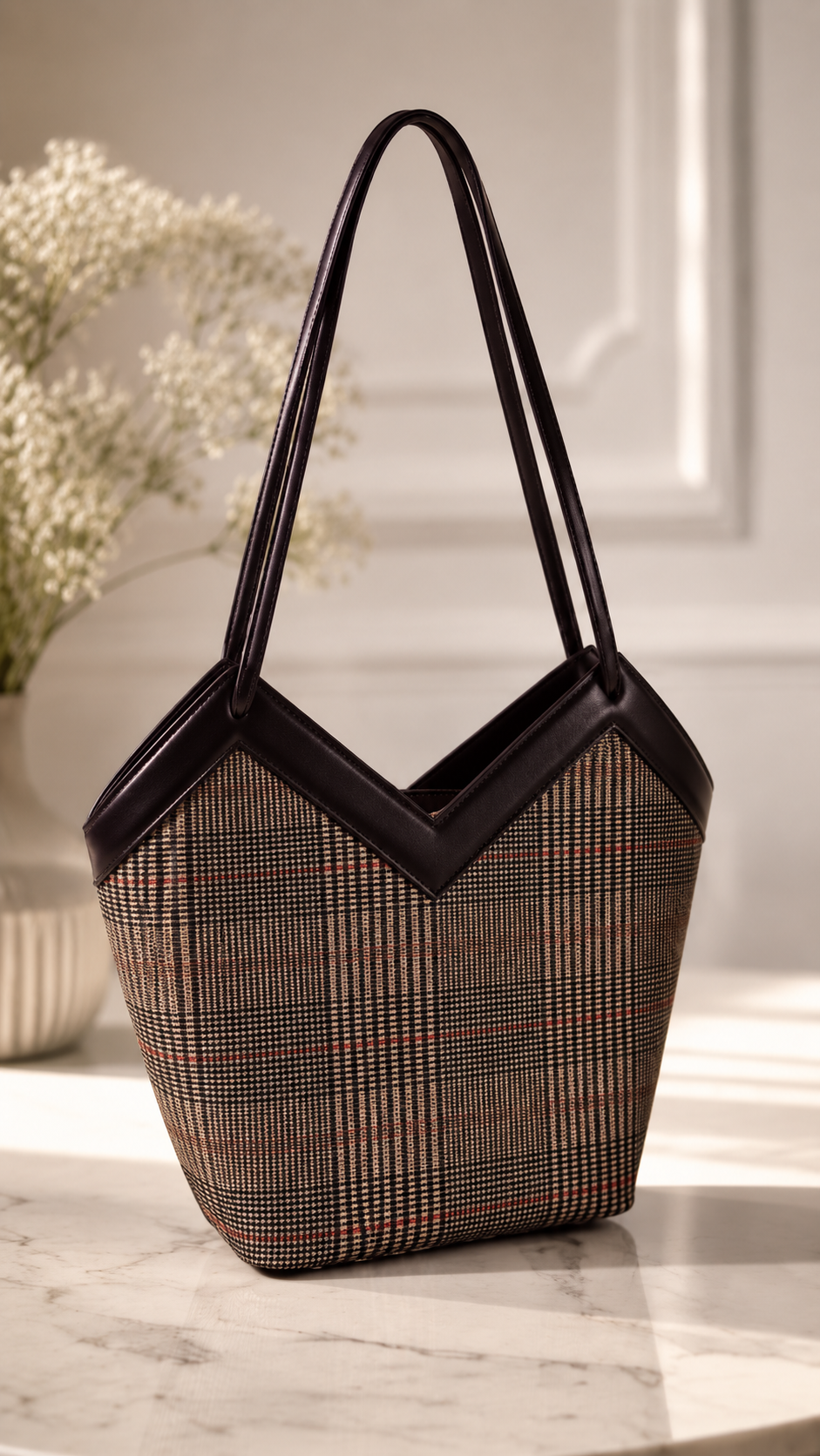 ZigZag Bahar