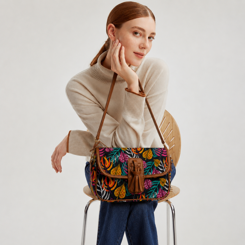 NOOR SLING