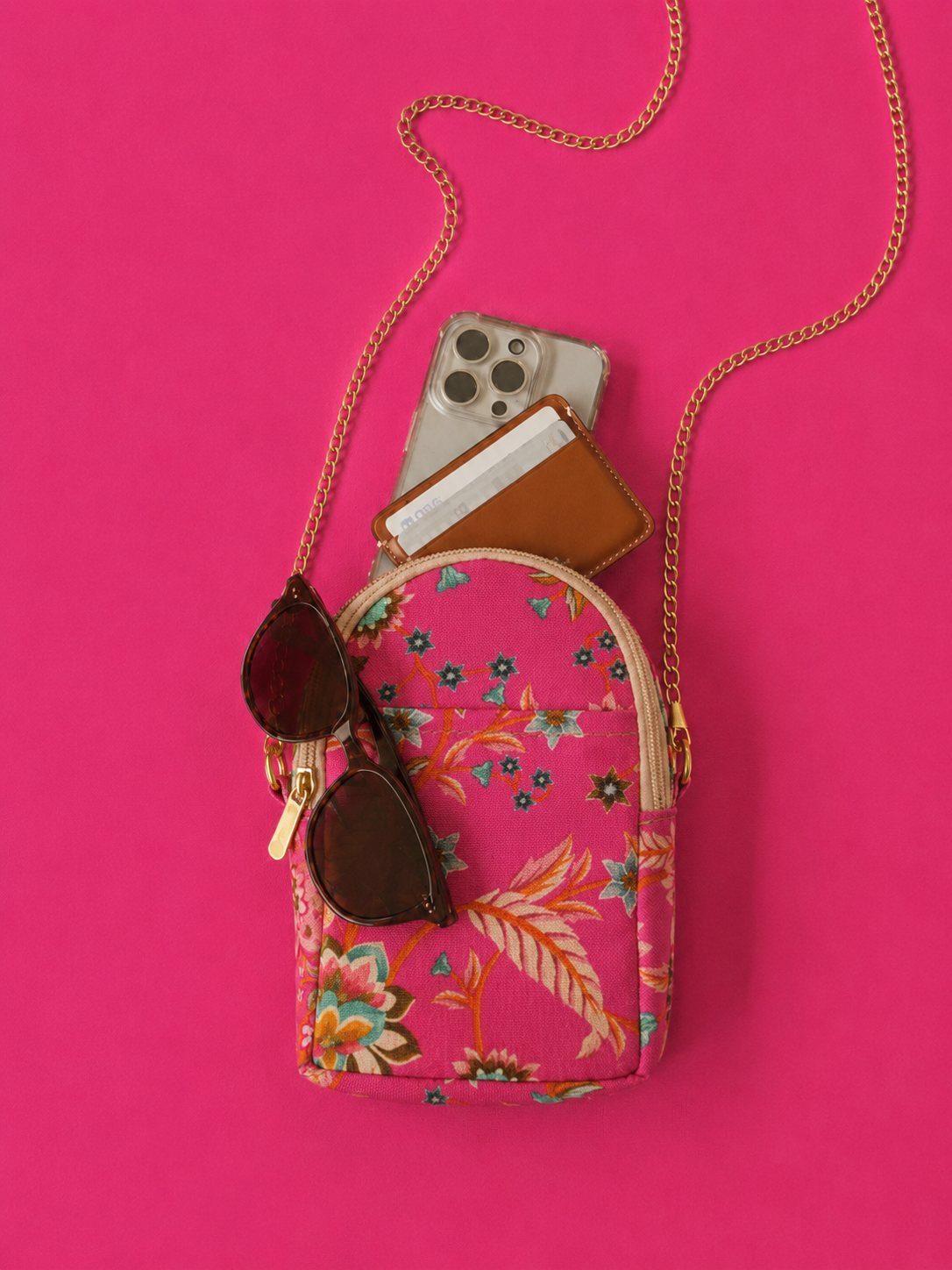 Apna phone