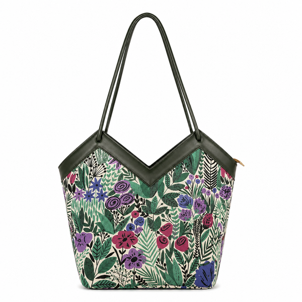 Hand Bags